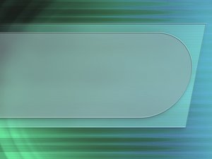 二进制在自动驾驶中的激光雷达数据处理