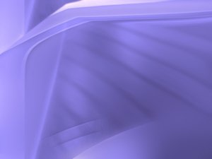 深入理解时序预测：底层机制一探究竟