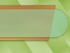 并购整合对比评测：哪个更适合你